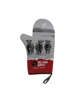 Sullivan Supply Sullivan Supply Oven Mitt