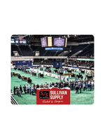 Sullivan Supply Sullivan Supply Mouse Pad