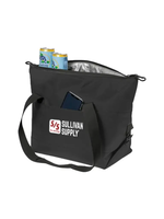 Sullivan Supply Sullivan Supply Cooler Bag