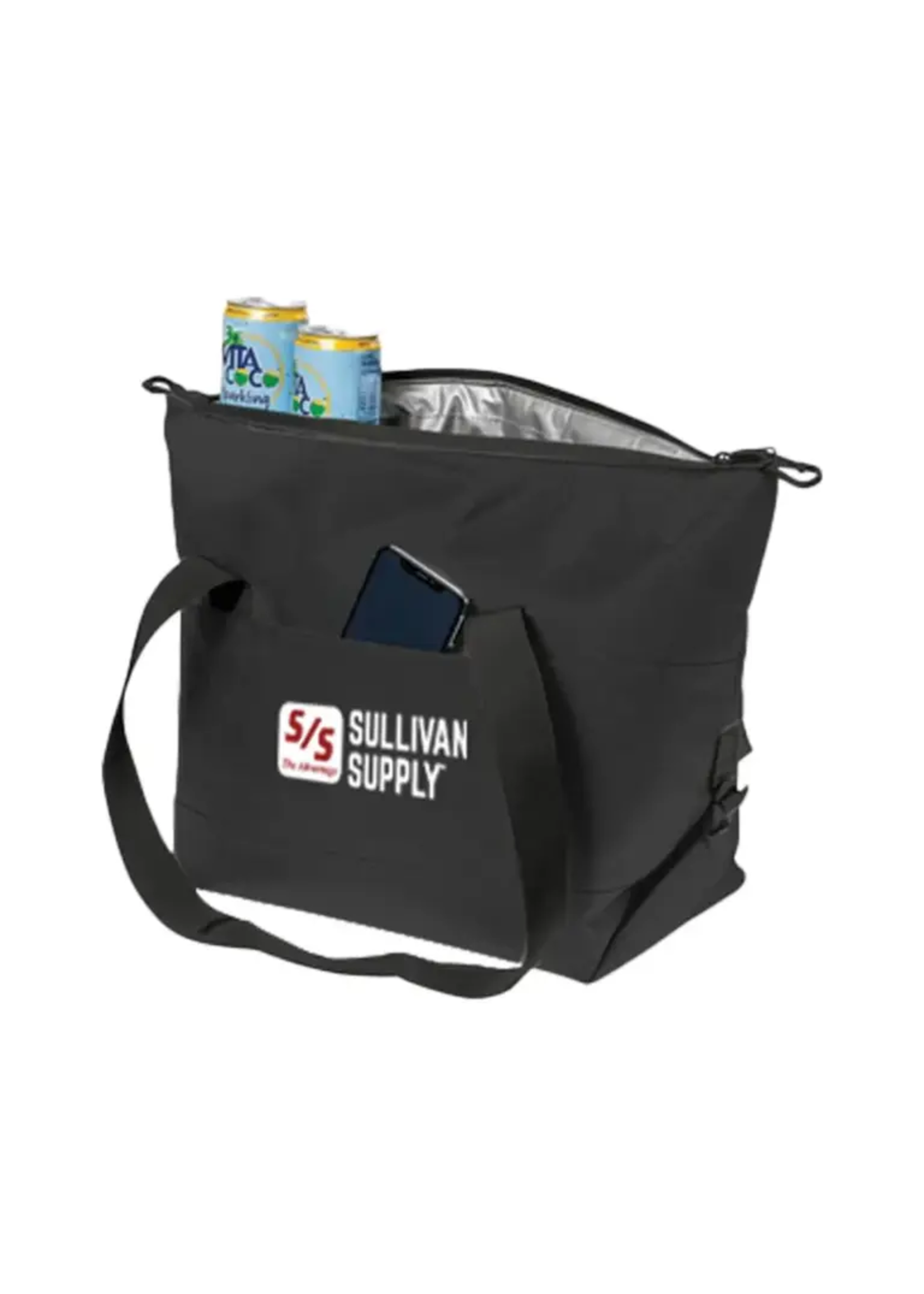 Sullivan Supply Sullivan Supply Cooler Bag