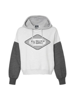 Sullivan Supply Sullivan Supply Triad Hoodie