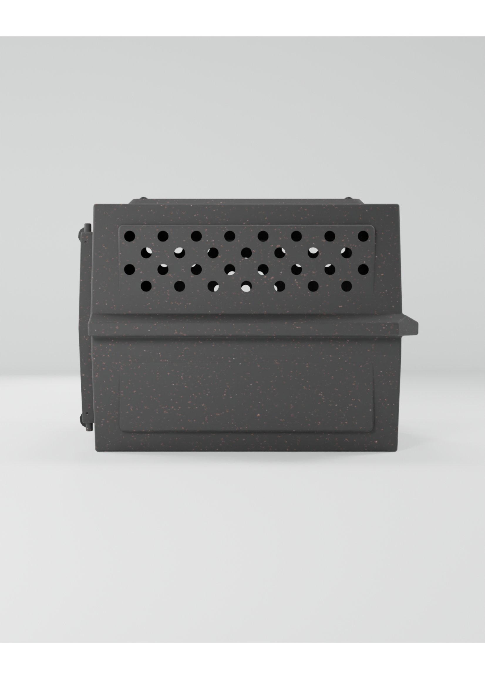 Ruff Land Ruff Land Performance Kennels Airline Millstone