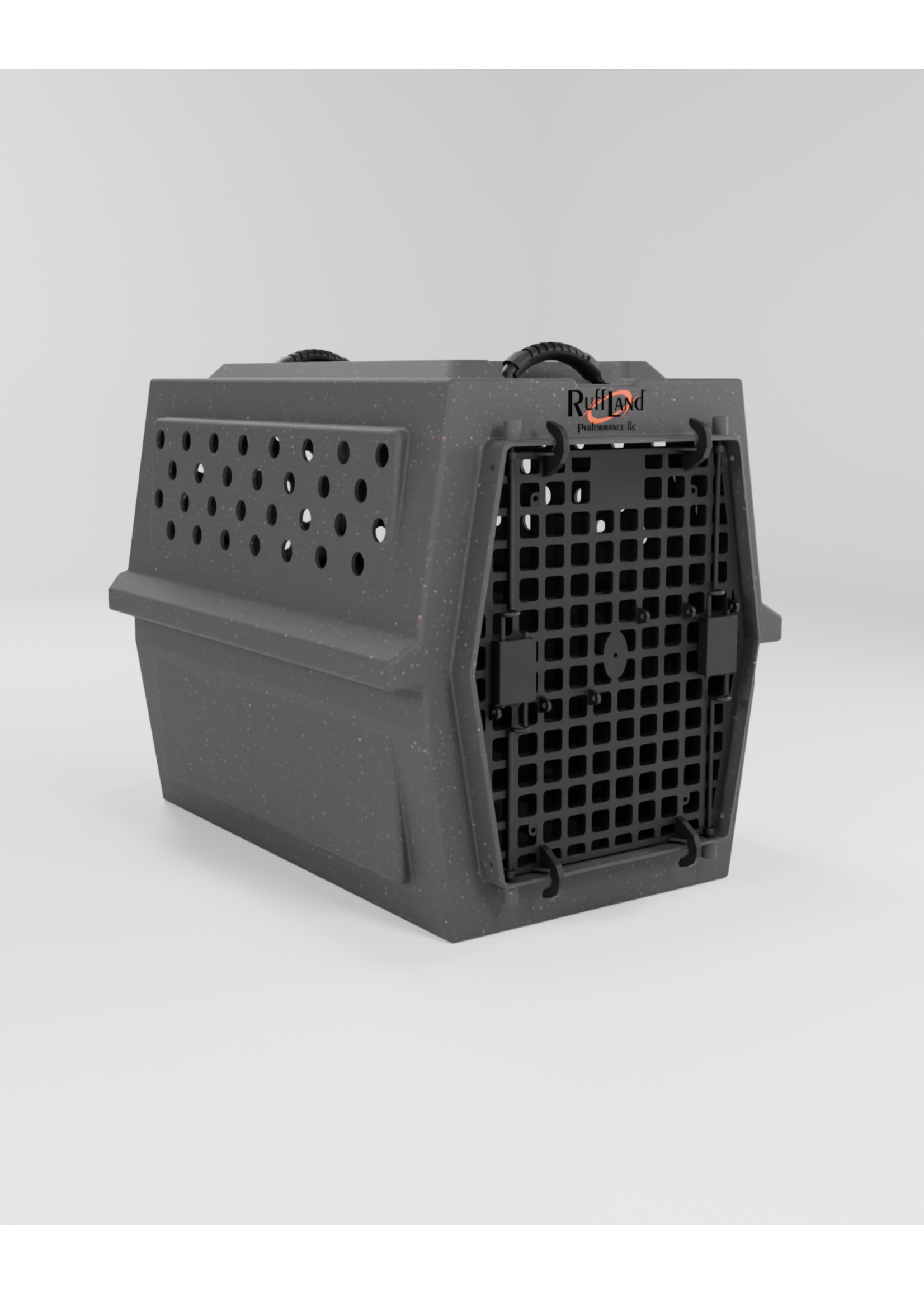 Ruff Land Ruff Land Performance Kennels Airline Millstone