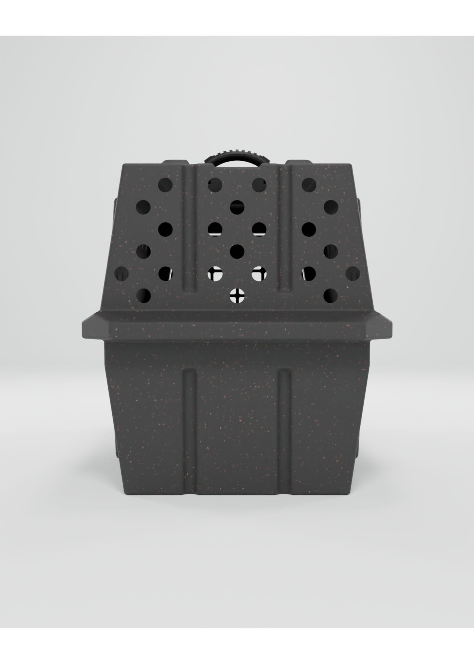 Ruff Land Ruff Land Performance Kennels Airline Millstone