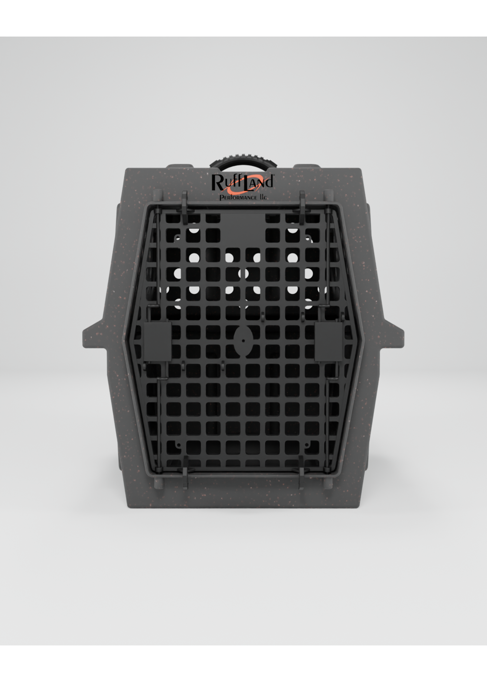 Ruff Land Ruff Land Performance Kennels Airline Millstone