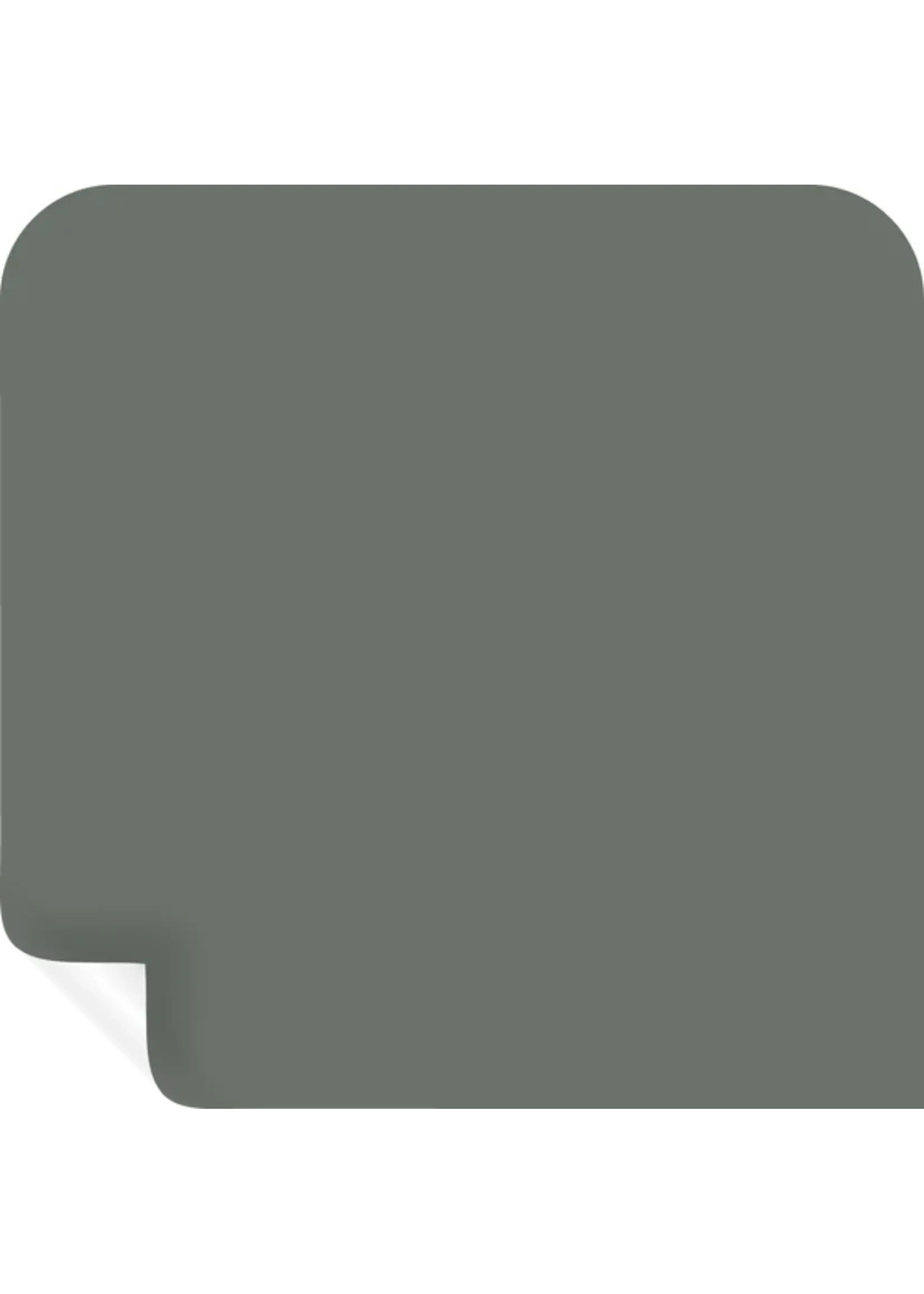 Ruff Land Ruff Land Kennels Cushy Ride Kennel Pad