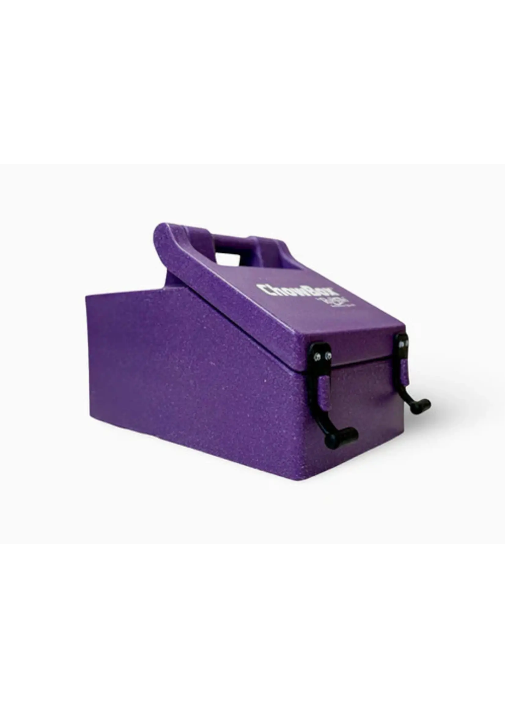 Ruff Land Ruff Land Chow Box