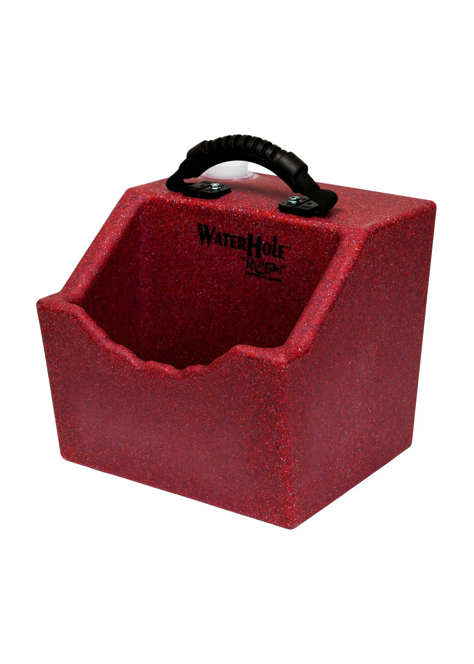 Ruff Land Ruff Land Water Hole Limited Edition