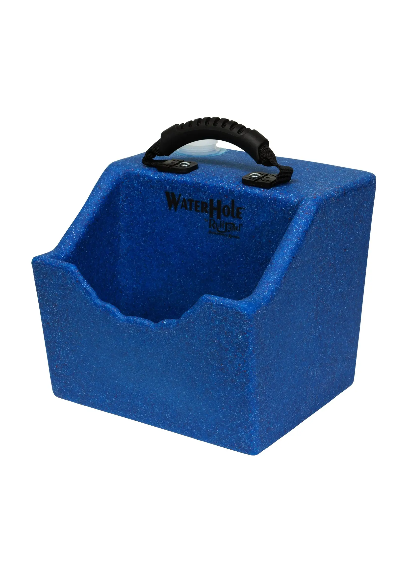 Ruff Land Ruff Land Water Hole Limited Edition