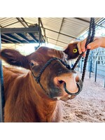 Stock Up Supply Stock Up Supply Black Nose Ring 2.5"