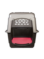 Primo Pads Primo Pads for Vari Kennel