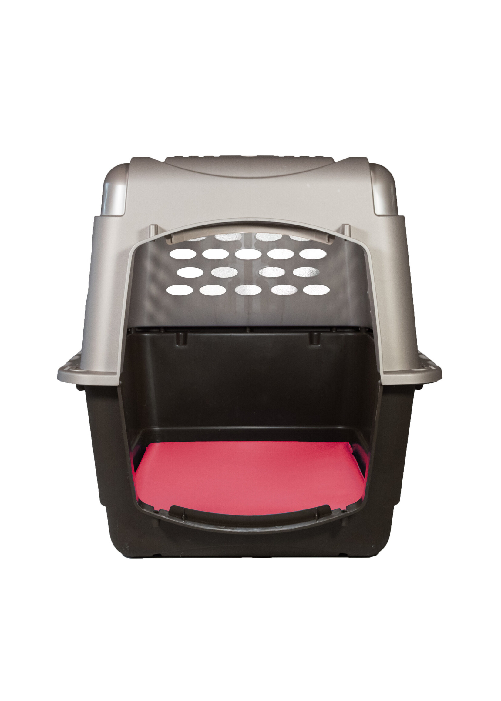 Primo Pads Primo Pads for Vari Kennel