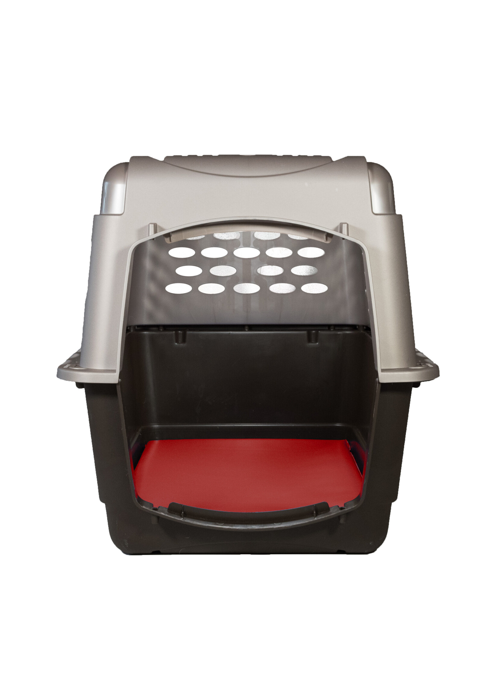 Primo Pads Primo Pads for Vari Kennel