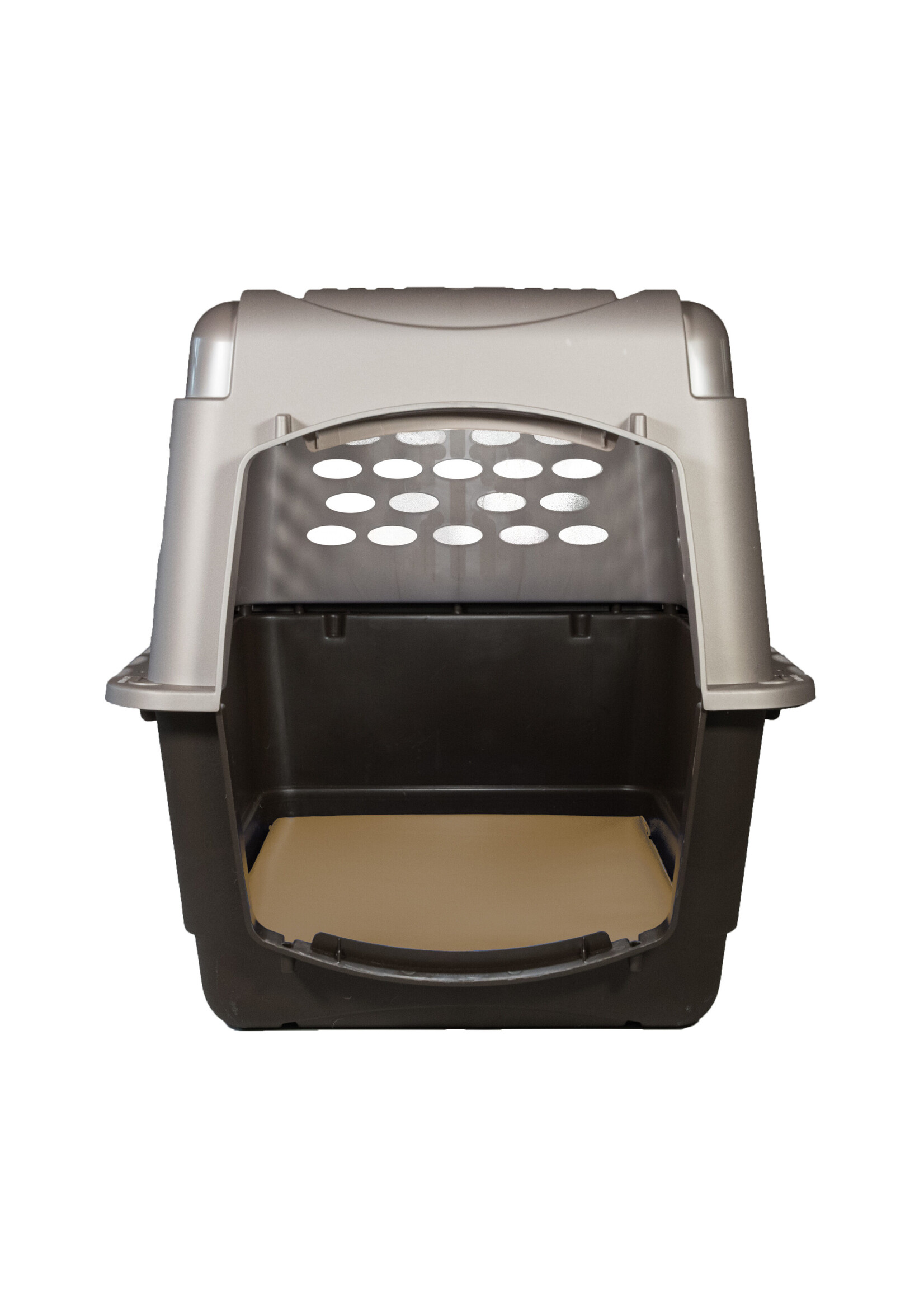 Primo Pads Primo Pads for Vari Kennel