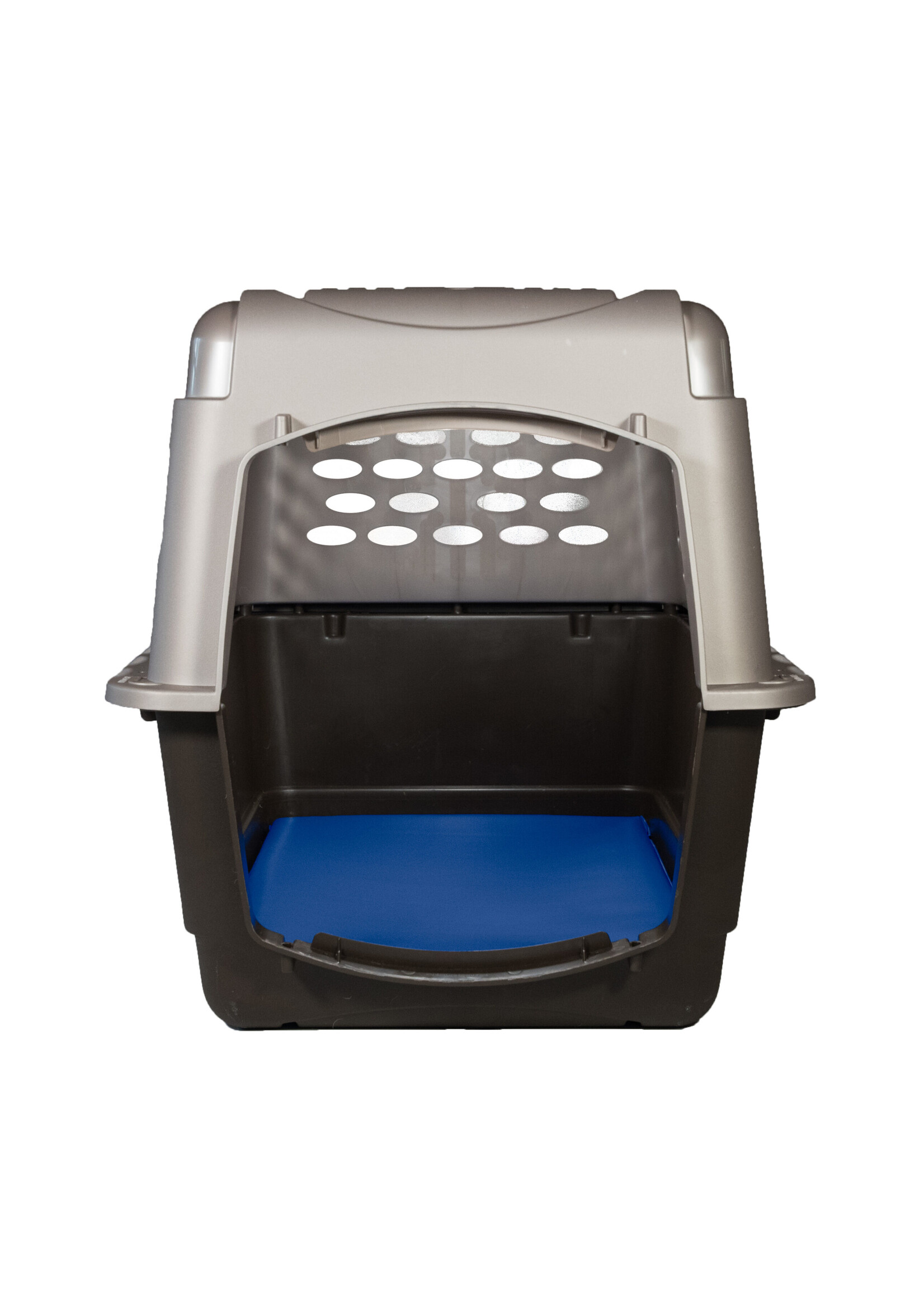 Primo Pads Primo Pads for Vari Kennel