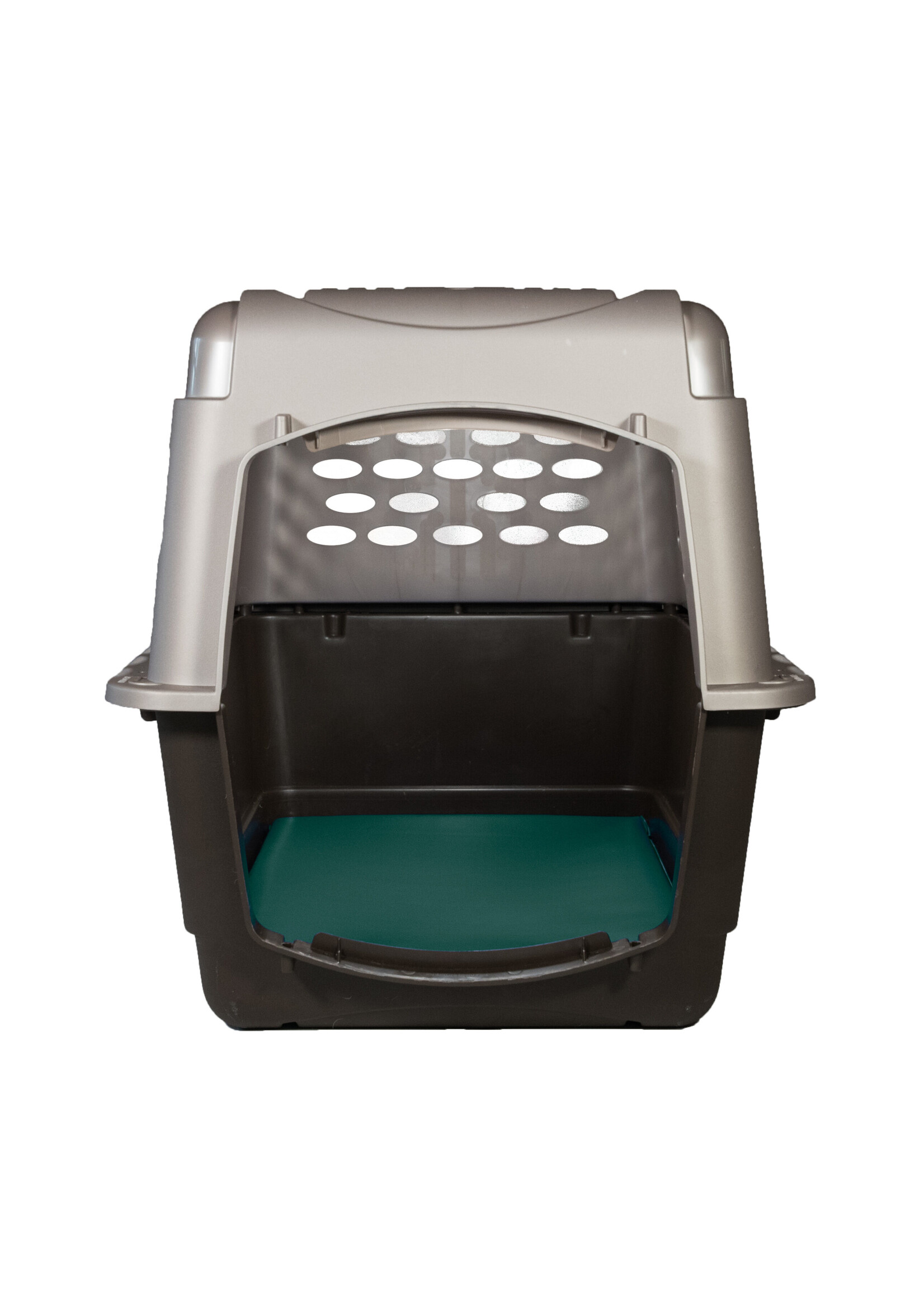 Primo Pads Primo Pads for Vari Kennel