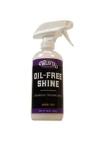 Weaver Livestock Weaver Livestock Oil Free Shine 16oz