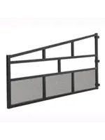 Sullivan Supply Sullivan Supply Steel Stall Divider Left