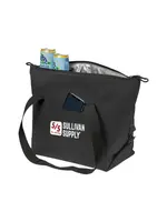 Sullivan Supply Sullivan Supply Cooler Bag