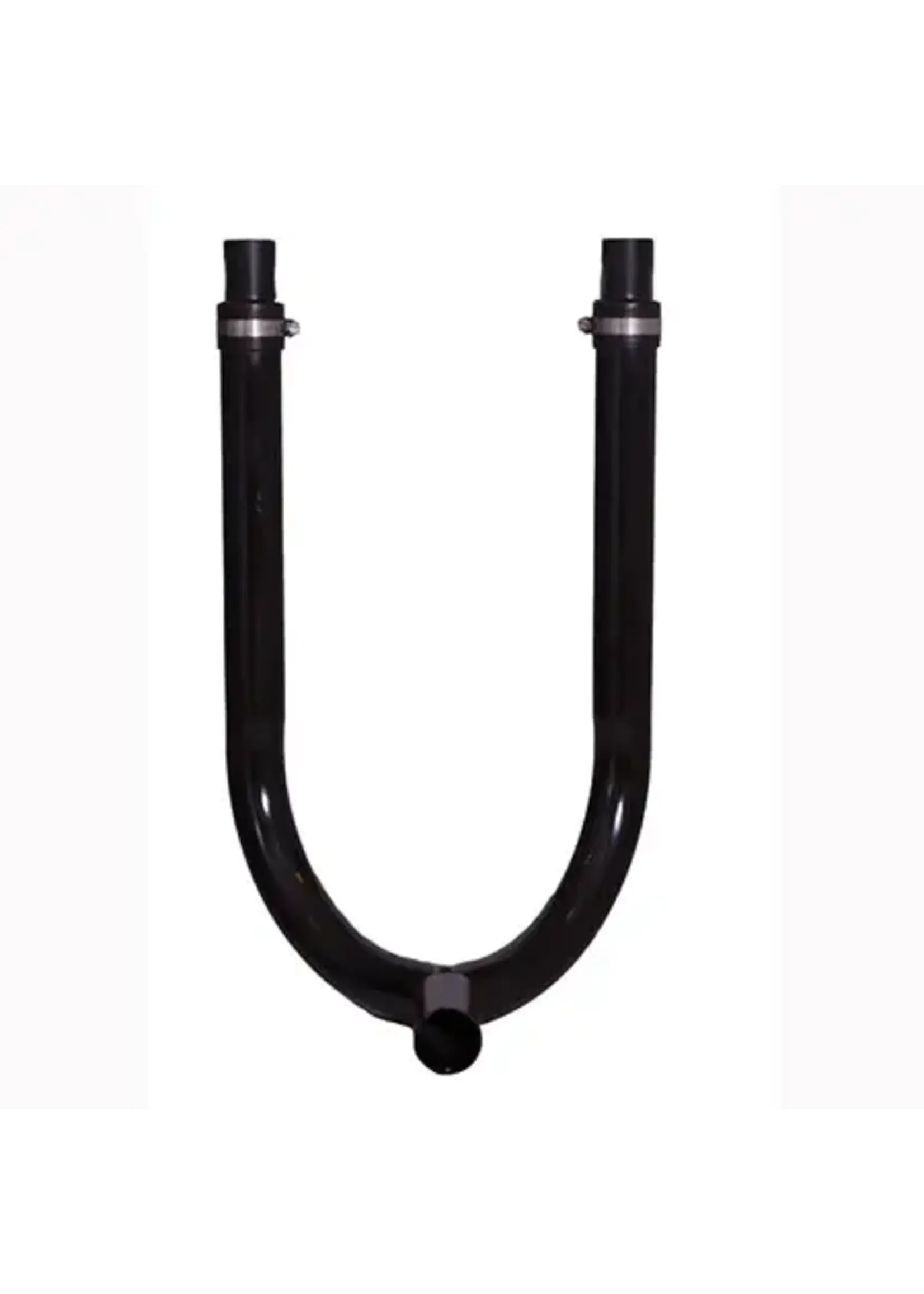 Sullivan Supply Sullivan Supply Black " Y " for Totally Tuned Blower Cart