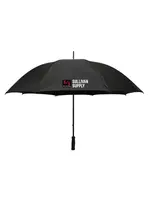 Sullivan Supply Sullivan Supply Classic Umbrella