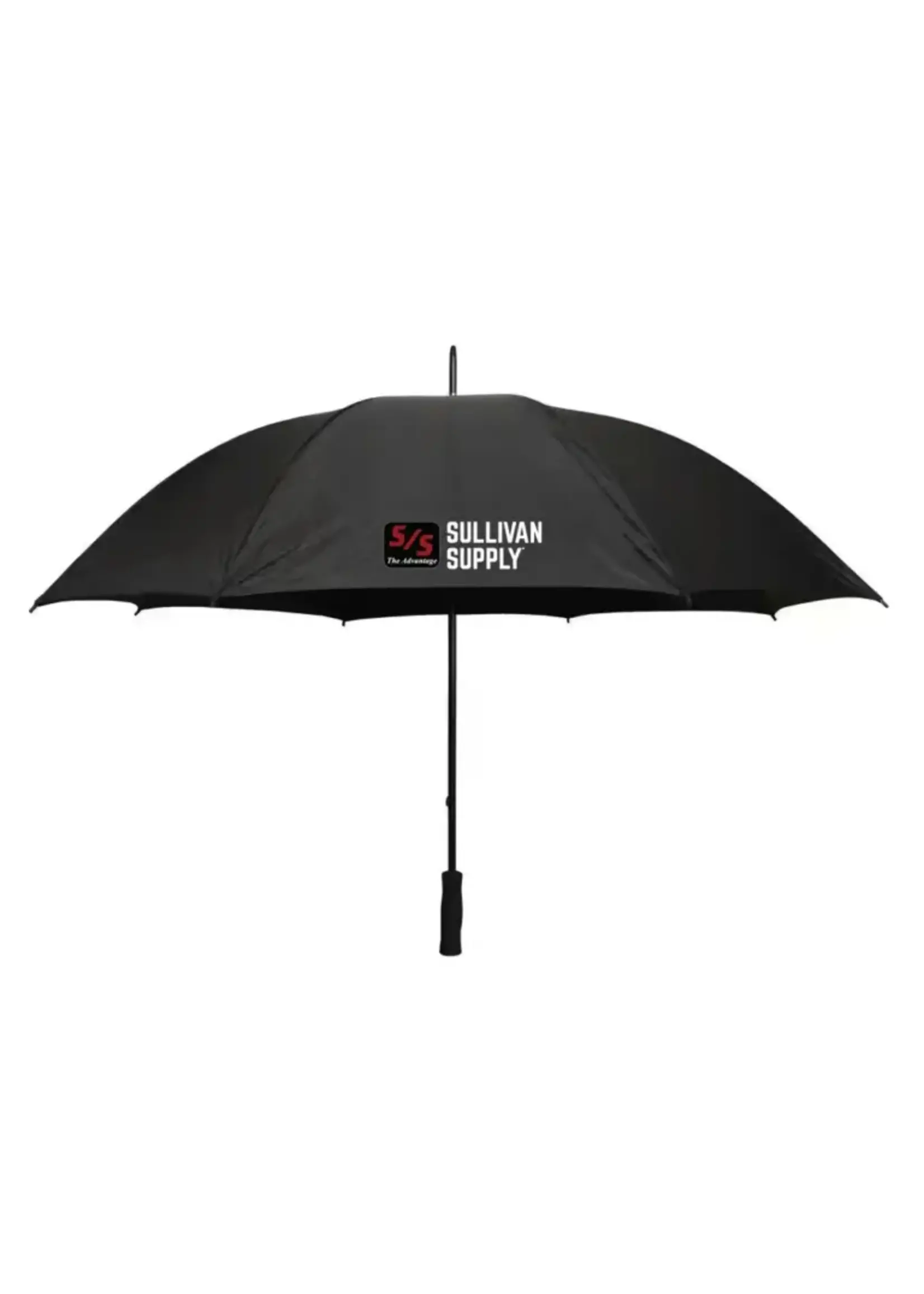 Sullivan Supply Sullivan Supply Classic Umbrella