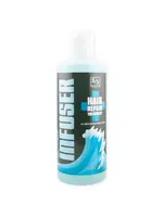 Sullivan Supply Sullivan Supply Infuser Hair Repair Treatment 6oz