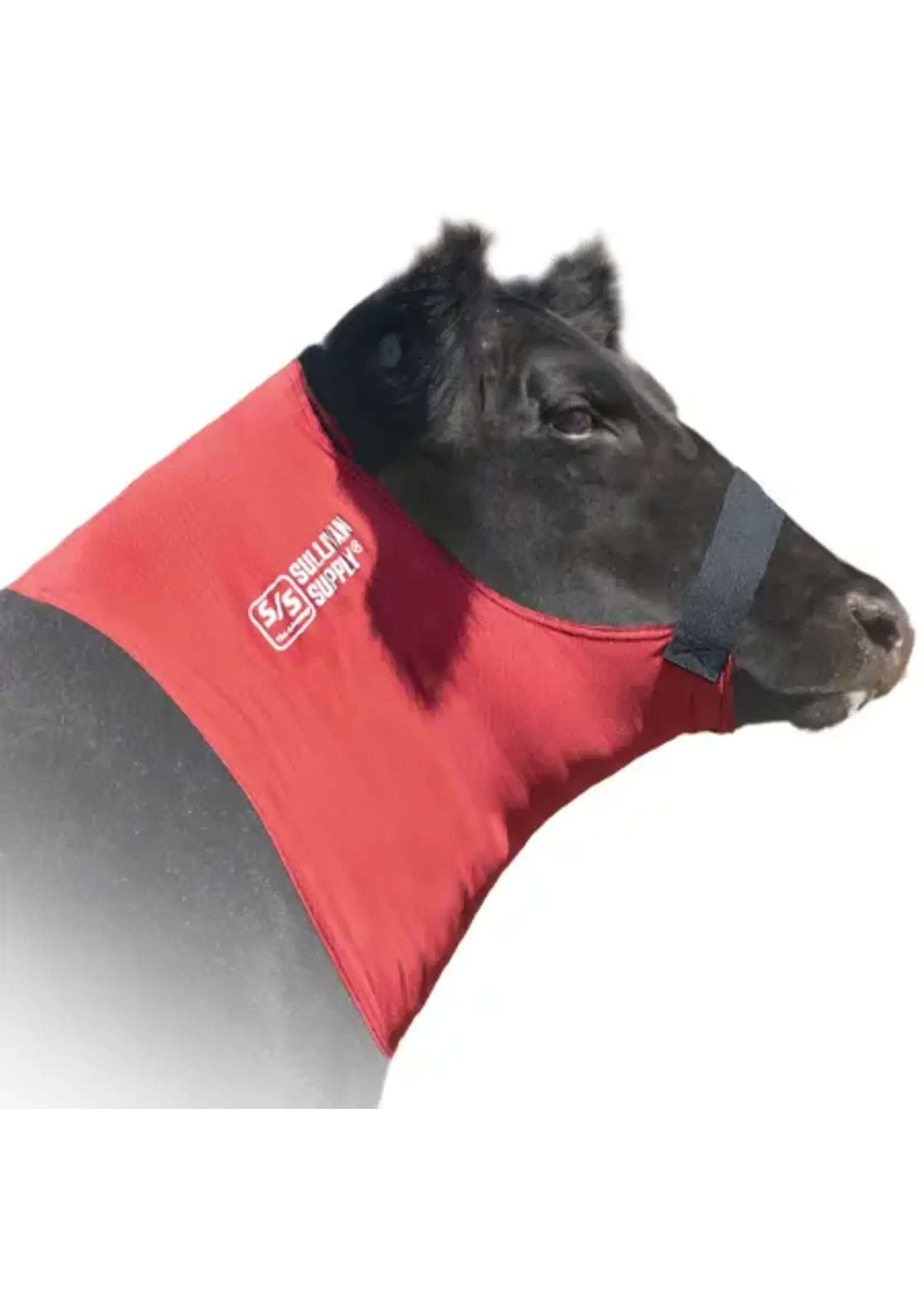 Sullivan Supply Sullivan Supply Eskimo Cooling Collar