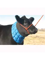 Sullivan Supply Sullivan Supply Arctic Ice Pack for Cattle
