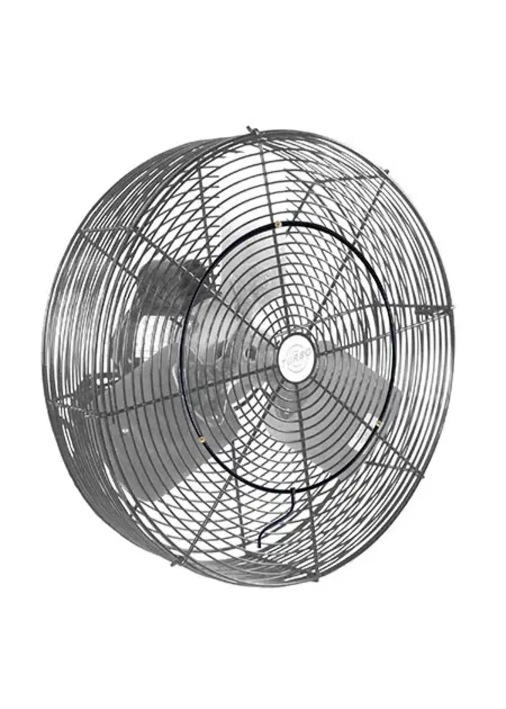 Sullivan Supply Sullivan Supply Arctic Chill