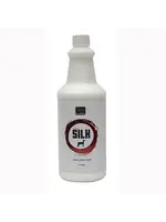 Sullivan Supply Sullivan Supply Silk 1quart