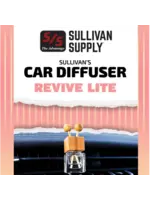 Sullivan Supply Sullivan Supply Car Diffuser Revive Lite