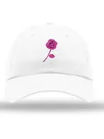 Sullivan Supply Sullivan Supply Final Bloom Hat