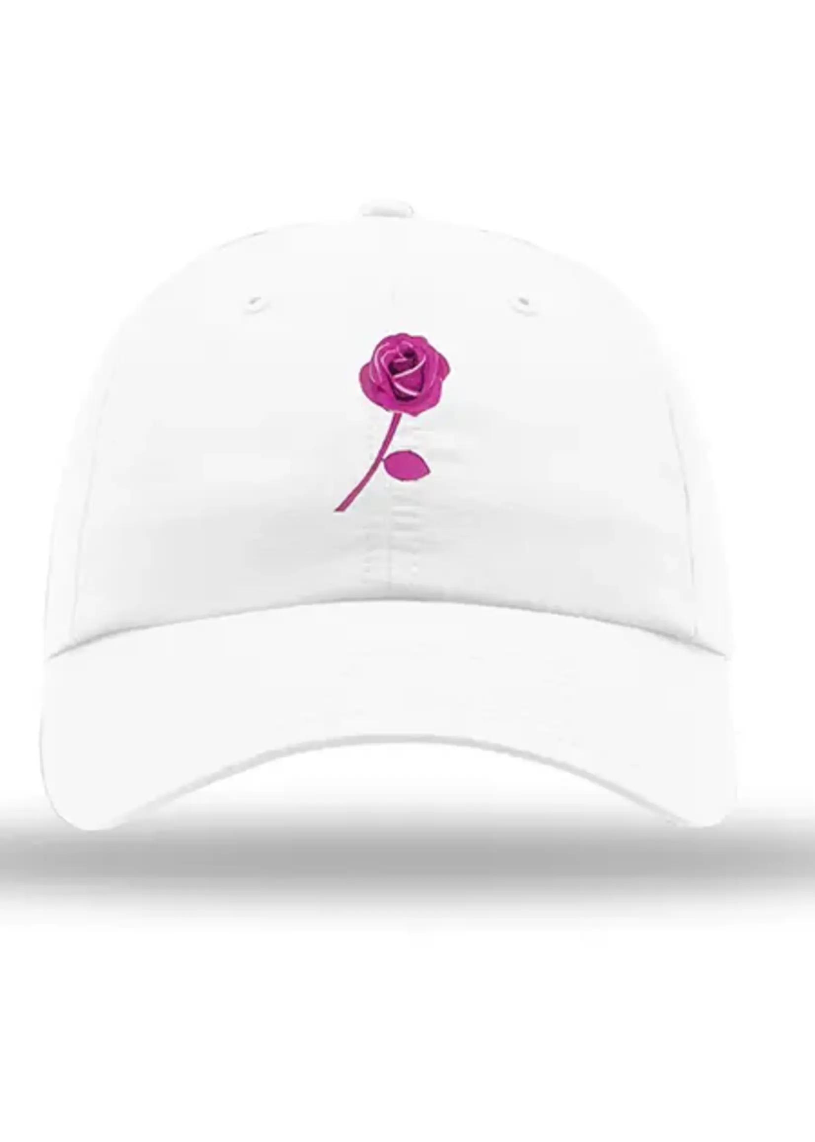 Sullivan Supply Sullivan Supply Final Bloom Hat