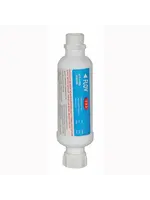 Sullivan Supply Sullivan Supply Arctic Filter