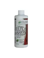 Sullivan Supply Sullivan Supply Ultra Sheen Concentrate 16oz