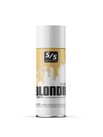 Sullivan Supply Sullivan Supply Touch-Up Paint Blondie 10oz  single
