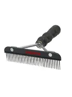 Sullivan Supply 6" Smooth Operator Comb