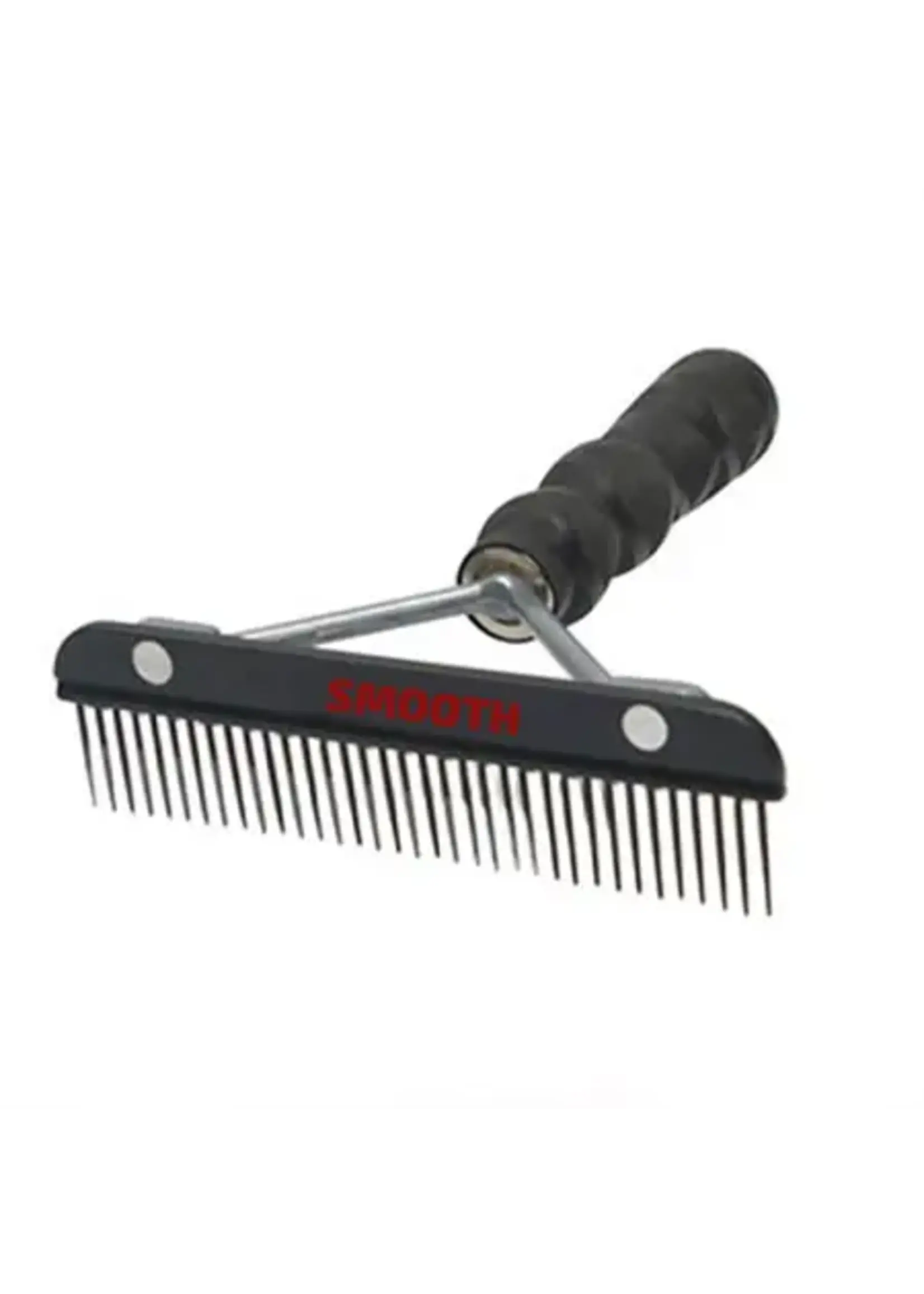 Sullivan Supply 6" Smooth Operator Comb