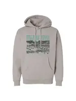 Sullivan Supply Sullivan Supply Show Ring Hoodie