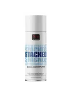Sullivan Supply Sullivan Supply Stacked Leg Wool Spray 10oz Single