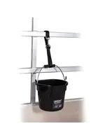 Sullivan Supply Sullivan Supply Adjustable Bucket Strap Black