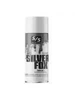 Sullivan Supply Sullivan Supply Touch Up Paint Silver Fox 10oz single