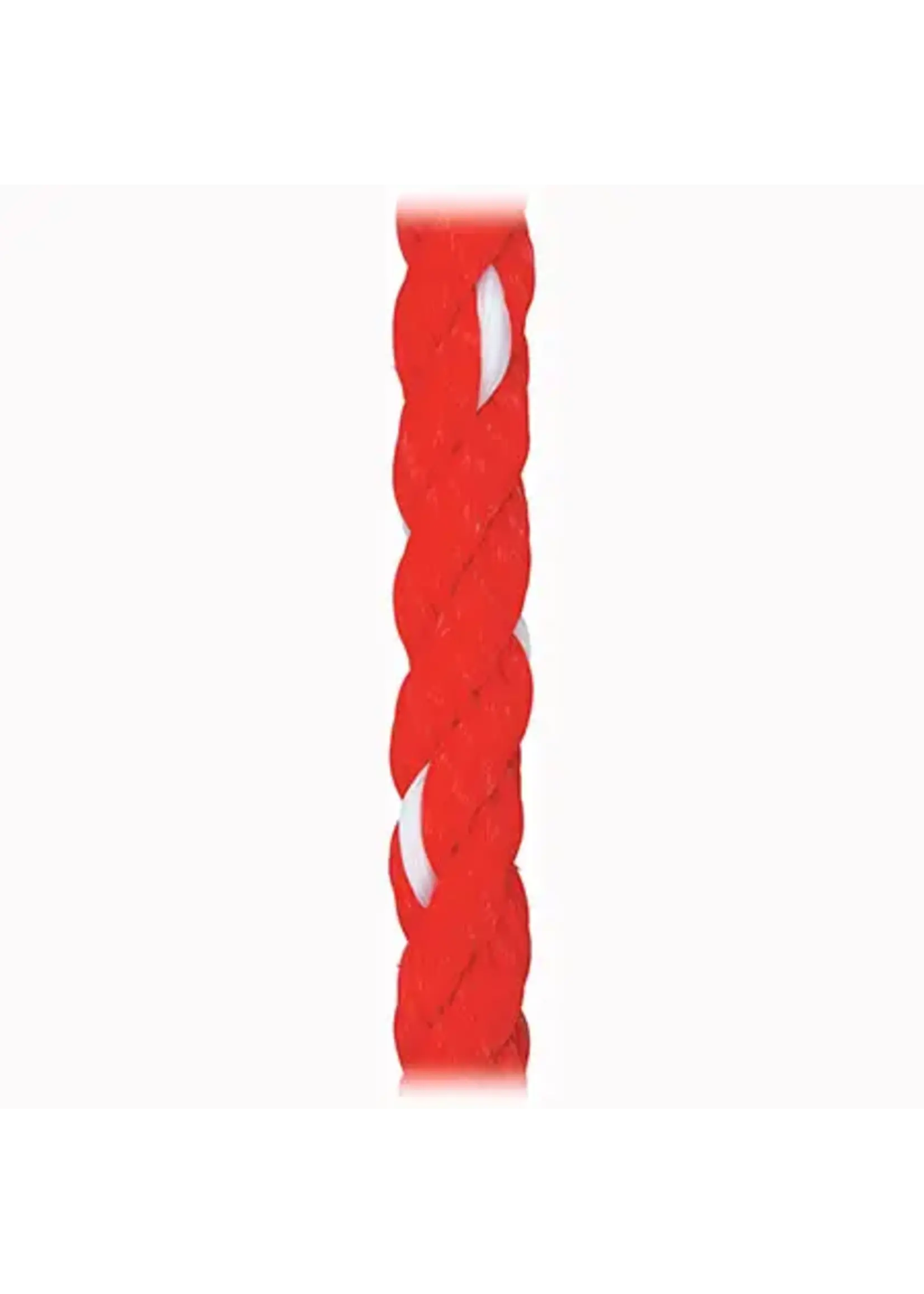 Sullivan Supply Sullivan Supply Neck Tie