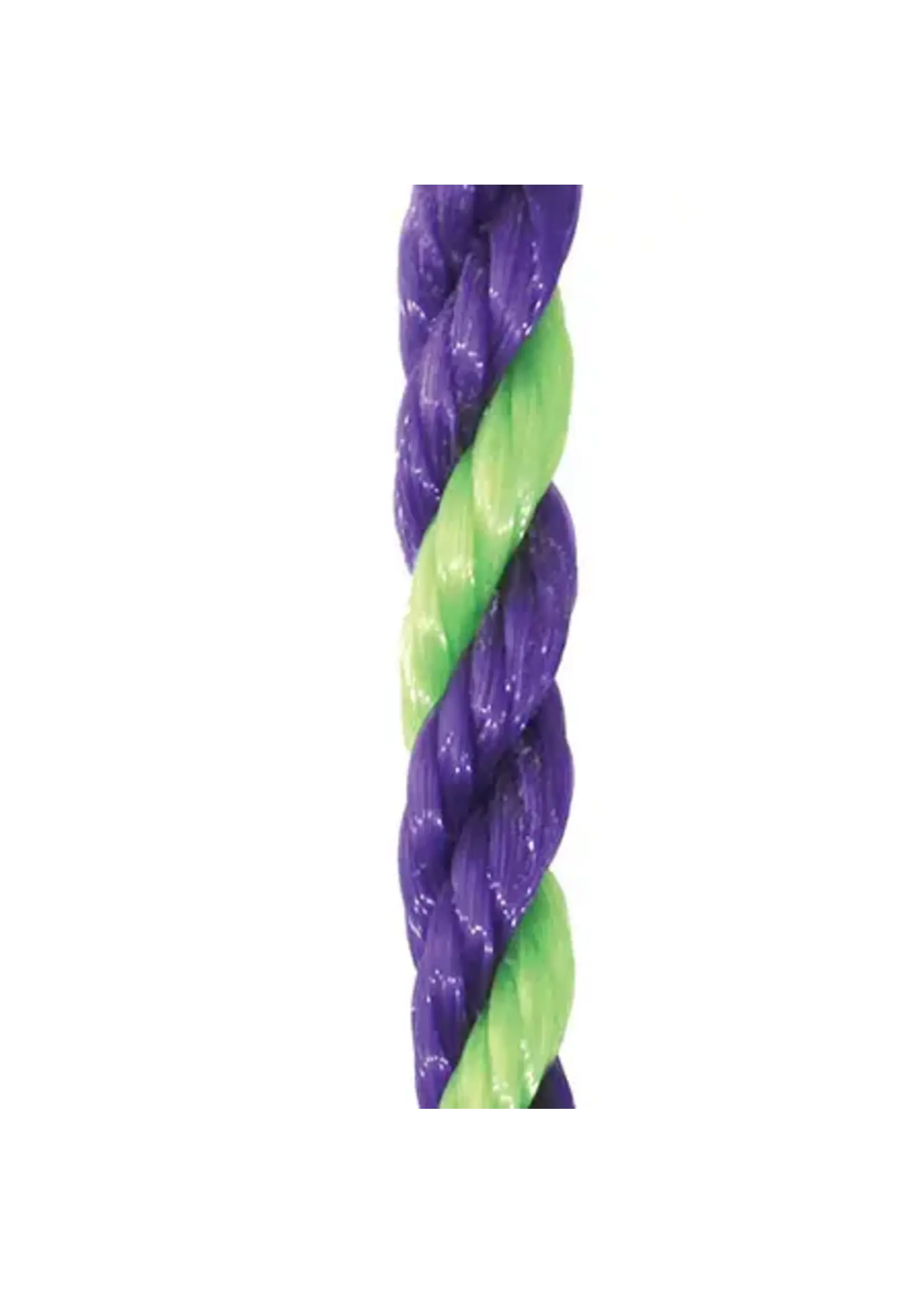 Sullivan Supply Sullivan Supply Neck Tie