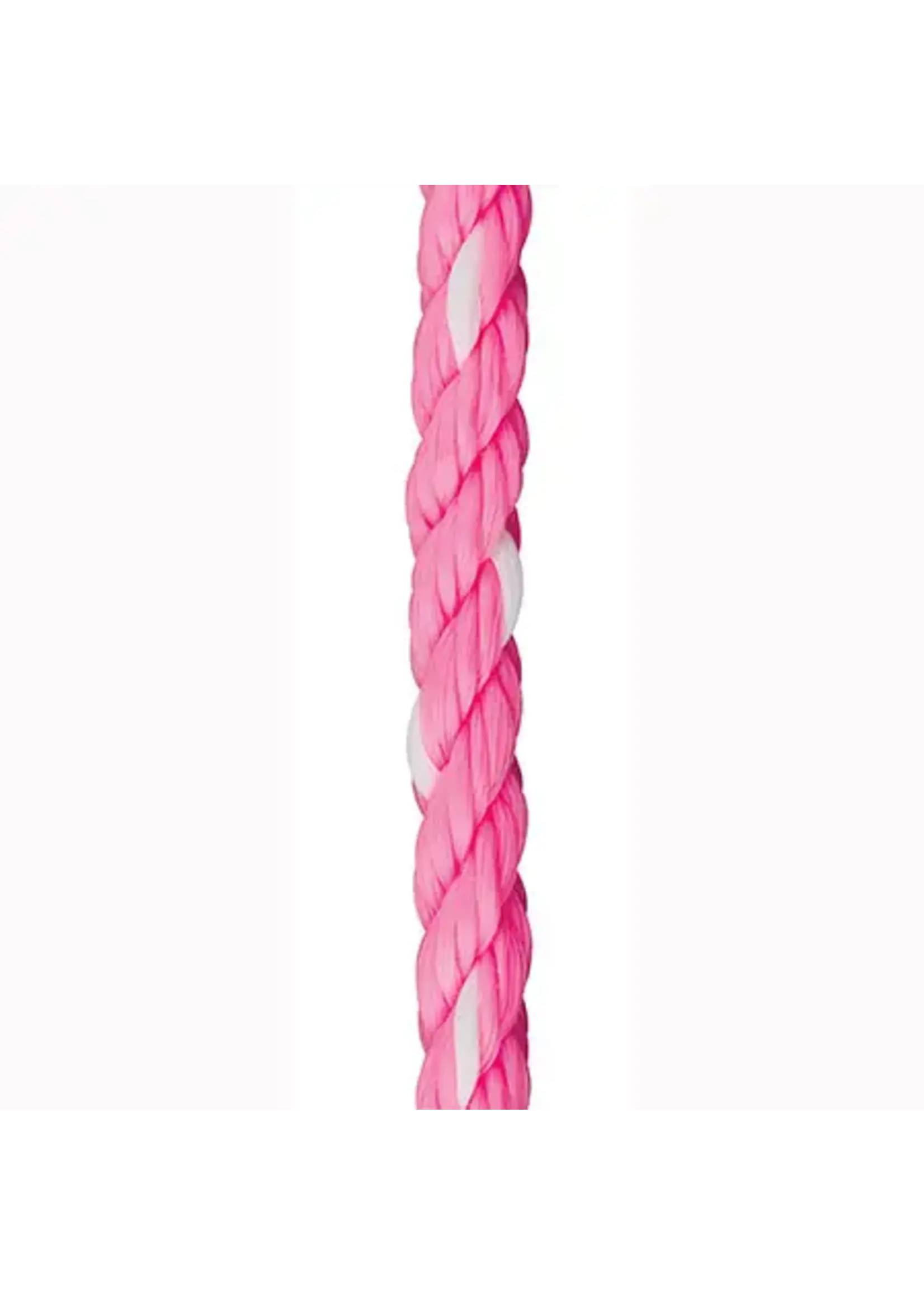 Sullivan Supply Sullivan Supply Neck Tie