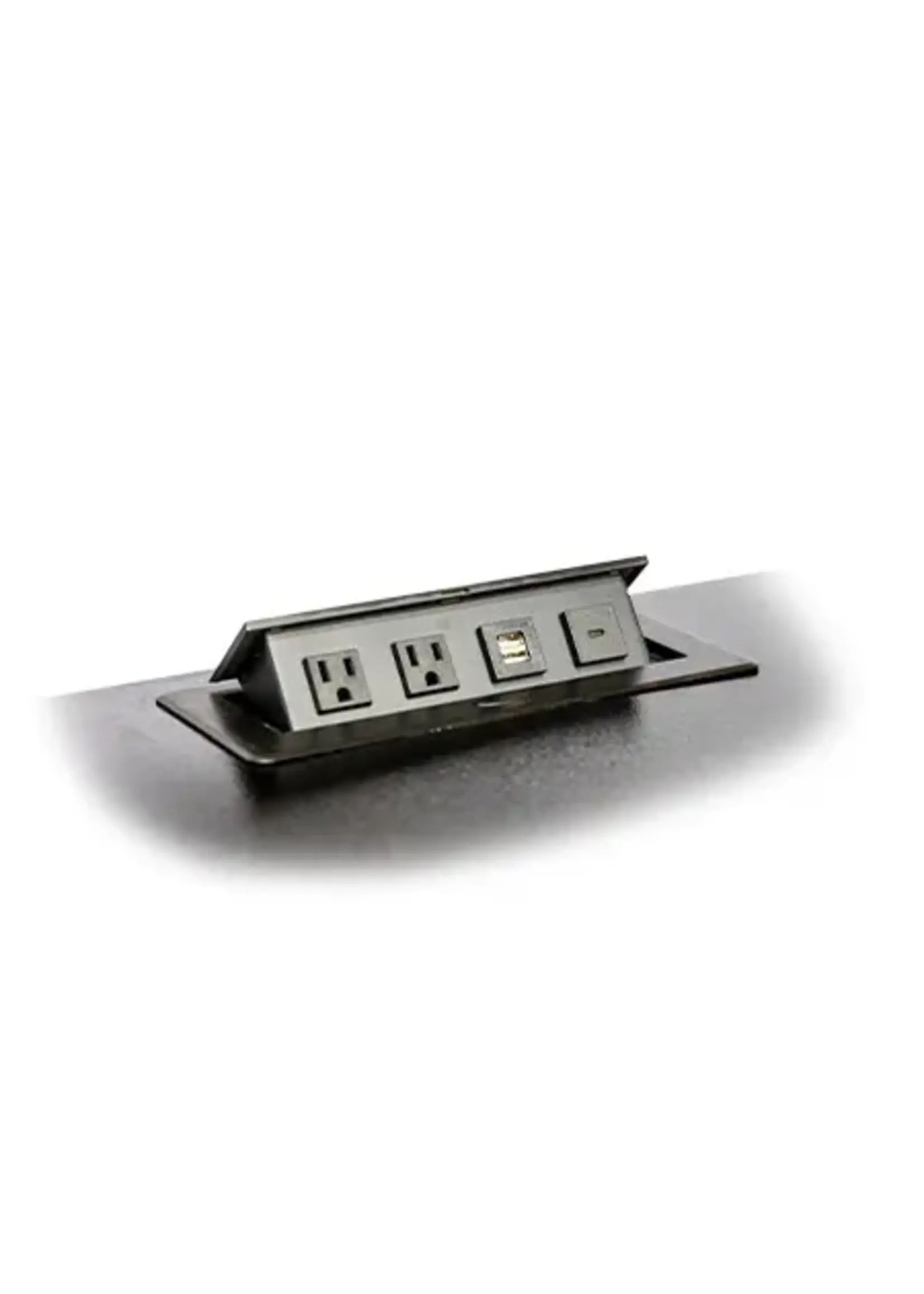 Sullivan Supply Sullivan Supply High Roller Show Box