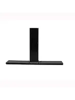 Sullivan Supply Sullivan Supply Stall Divider Feet - Steel