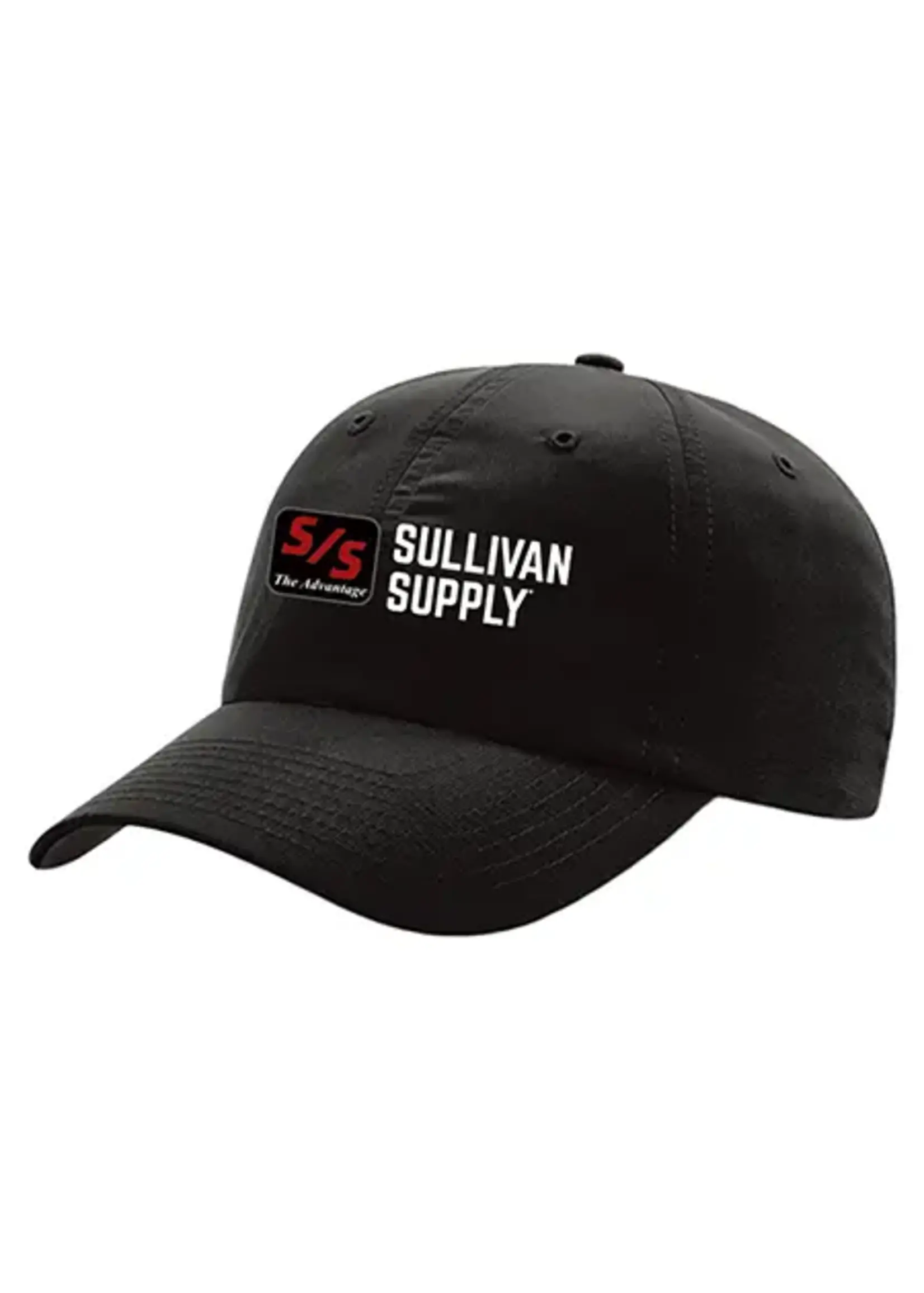 Sullivan Supply Sullivan Supply S/S Classic 220 Hat