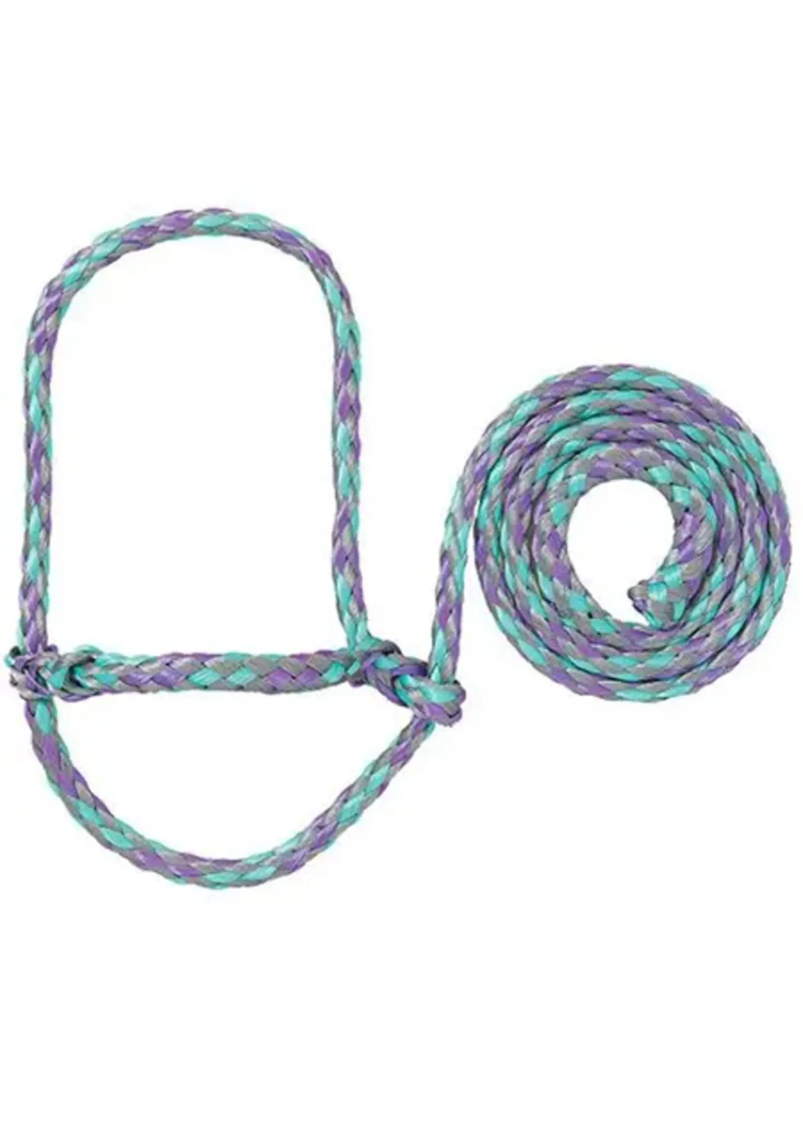 Sullivan Supply Sullivan Supply Soft Braid Sheep/Goat Halter